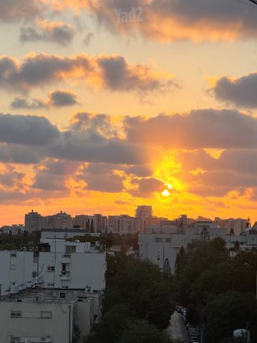 רמז 