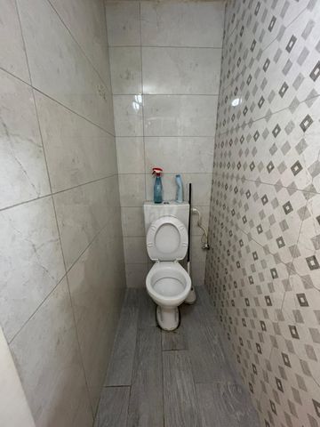 דירה
