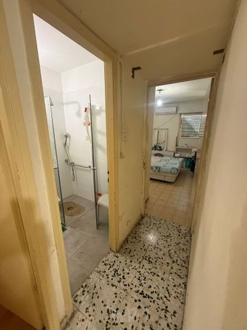 Tel Aviv-Yafo, Israel 9