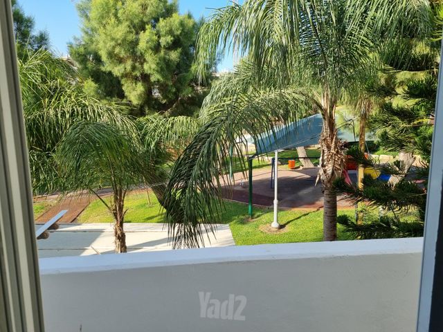 דירה למכירה בתל אביב יפו (תיווך) — 2
