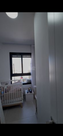 שדרות הרצל 50