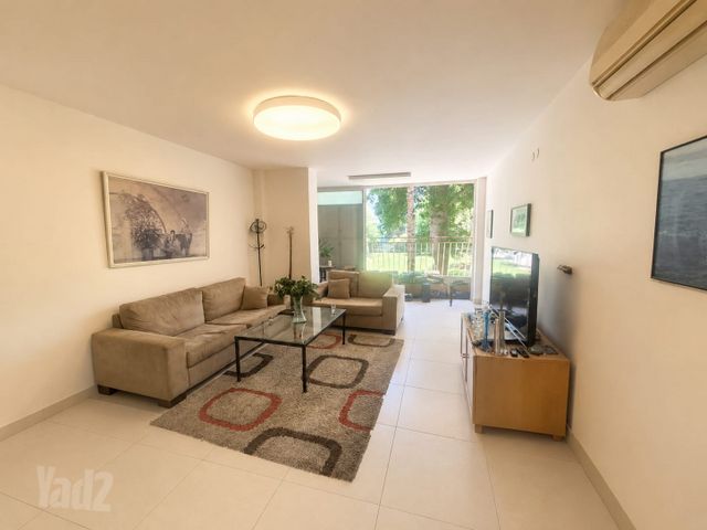 השיקמה 
