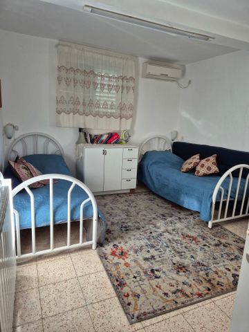 דירה למכירה בירושלים (תיווך) — 2