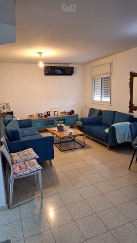 דירה למכירה במבשרת ציון (תיווך) — 3