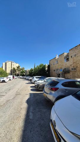 שח"ל 