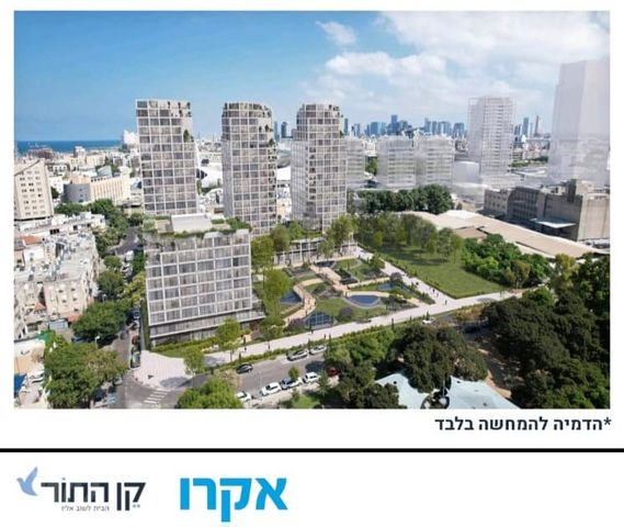 יהודה הימית 