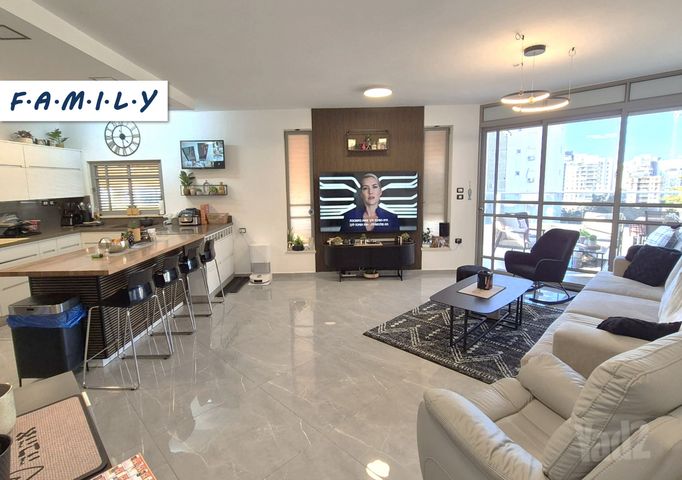 שמחה ארליך 