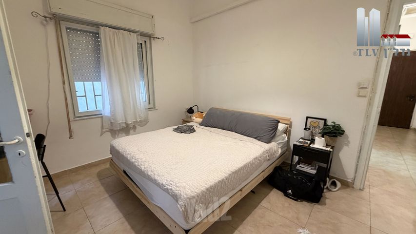 דירה למכירה בתל אביב יפו (תיווך) — 2