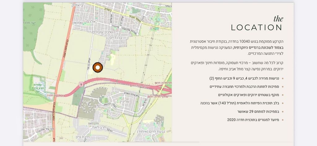 יצחק בן צבי 