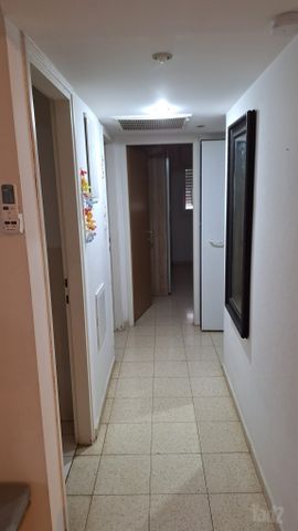 דירה למכירה במבשרת ציון (תיווך) — 2