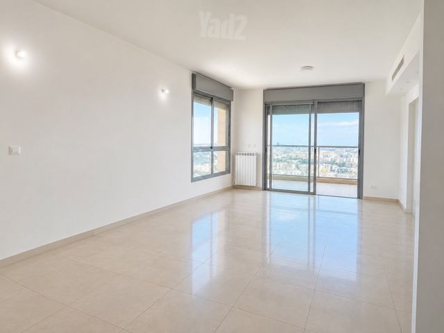 דירה למכירה בירושלים (תיווך) — 2