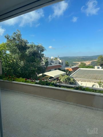 בית פרטי/ קוטג'