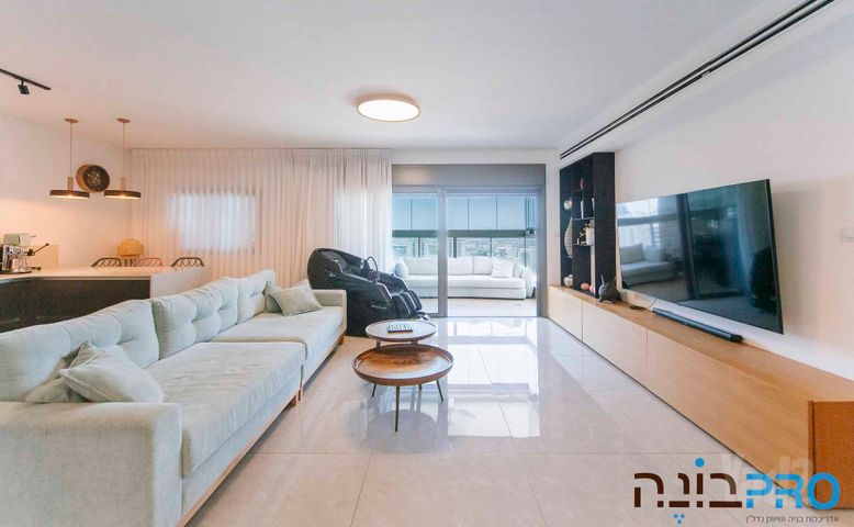 שדרות האלונים 
