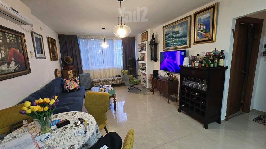 גיורא יוספטל 21