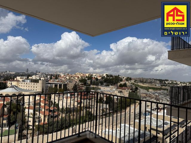 מורדות ארנונה