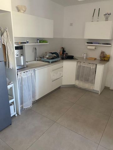 דירה למכירה בתל אביב יפו (תיווך) — 3
