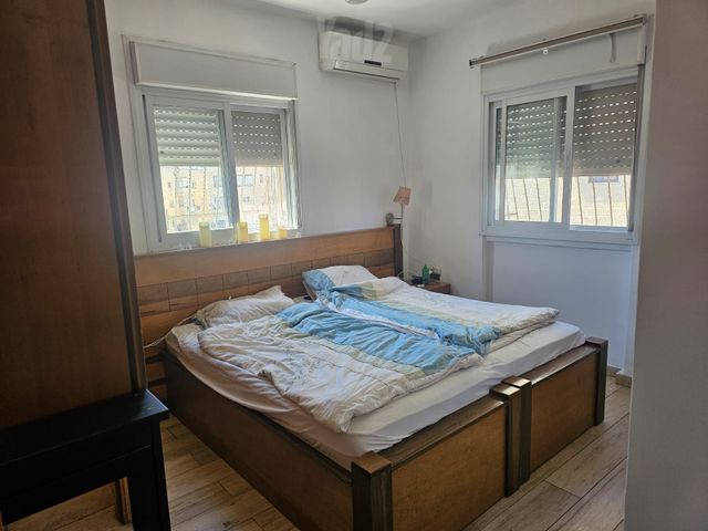 דירה למכירה בירושלים (תיווך) — 2