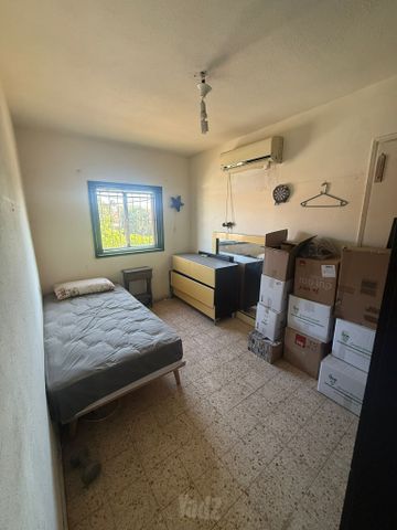 דירה למכירה בתל אביב יפו (תיווך) — 2