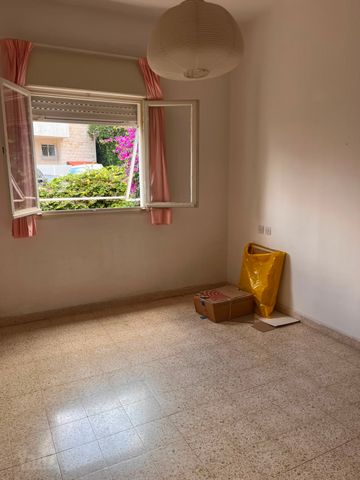 אלברט איינשטיין 