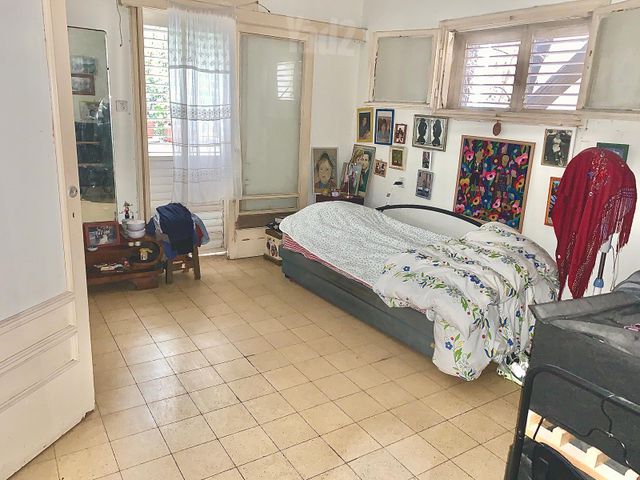 דירה למכירה בתל אביב יפו (תיווך) — 2