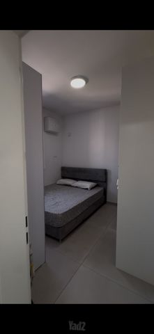 דירה למכירה בירושלים (תיווך) — 2