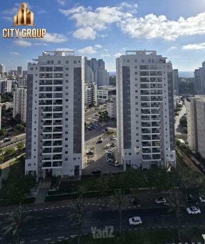 אגמים