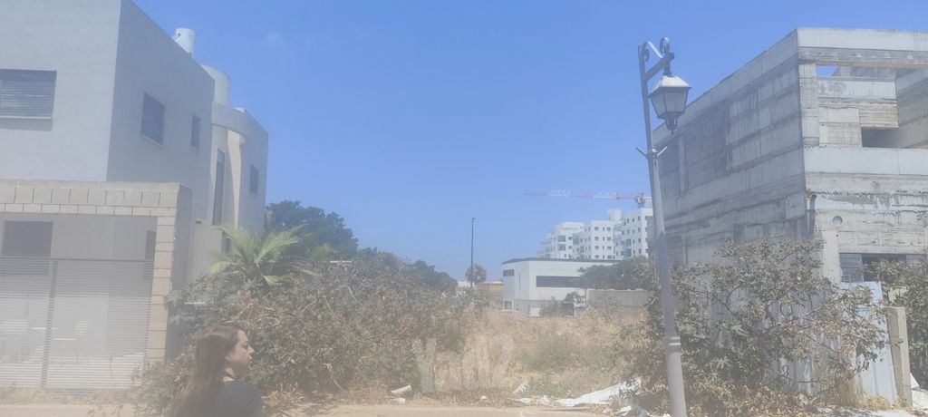 חדווה 3