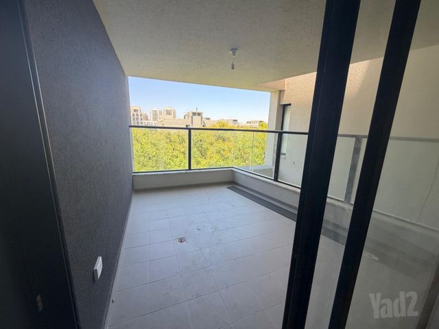דירה למכירה בתל אביב יפו (תיווך) — 3