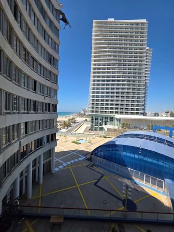 דרך בן גוריון 138