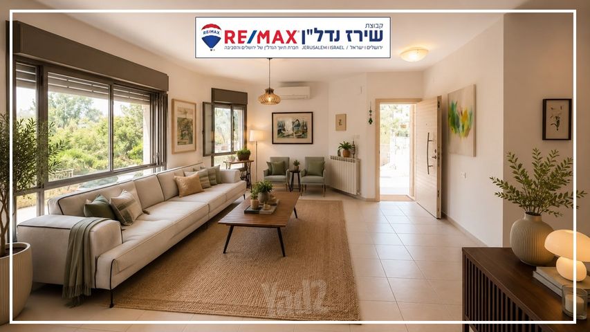 יצהר 