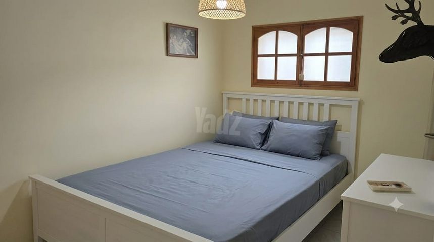דירה למכירה בתל אביב יפו (תיווך) — 3