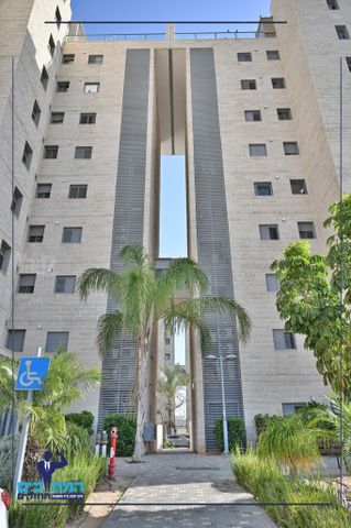 שליו 6