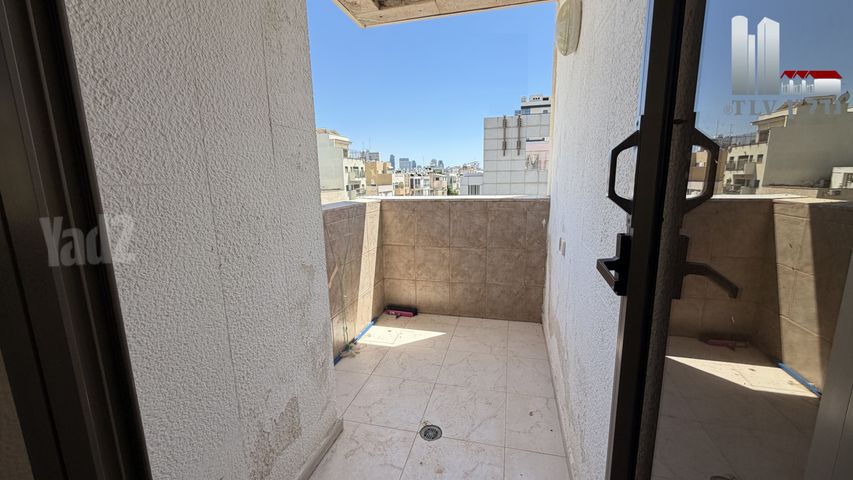 דירה, הצפון הישן - דרום, תל אביב יפו