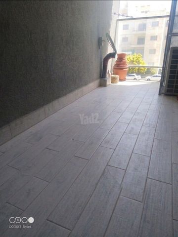 דירה למכירה בבית שמש (תיווך) — 5