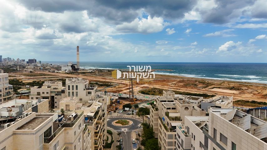 יחזקאל שטרייכמן 