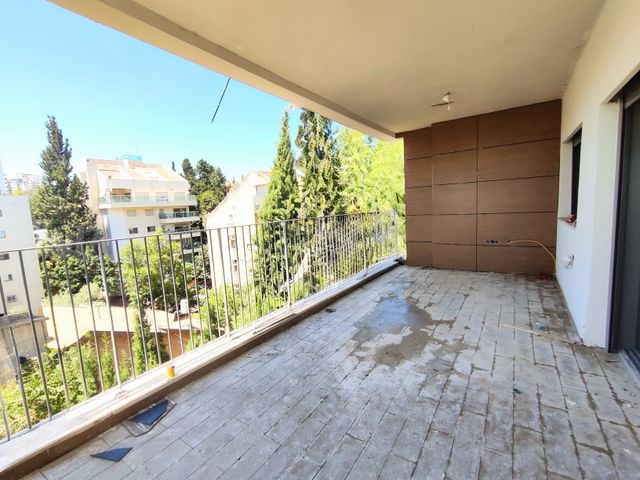 אימבר 
