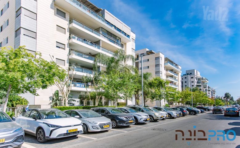 משה פריד 