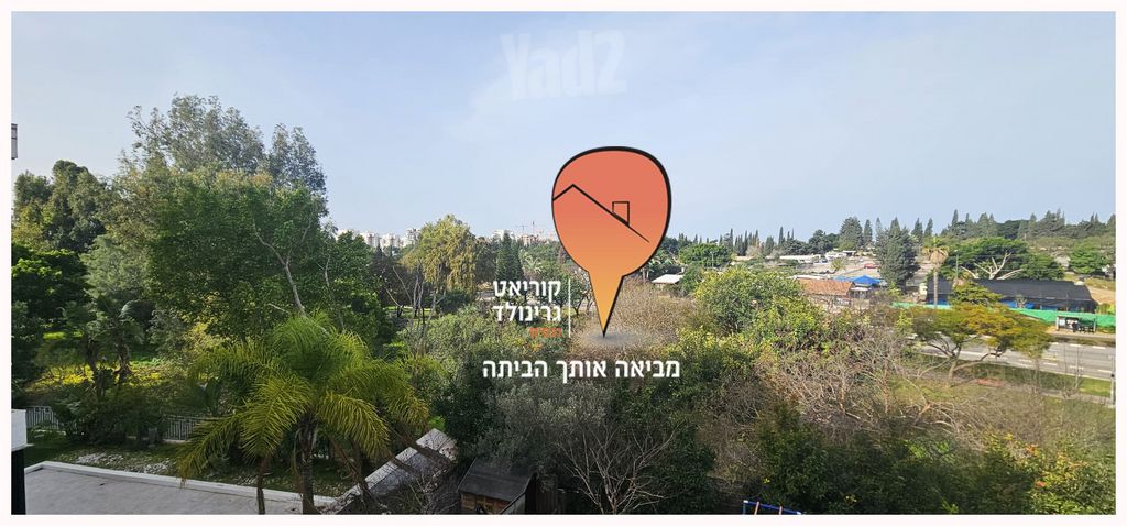 דירה למכירה בתל אביב יפו (תיווך) — 2