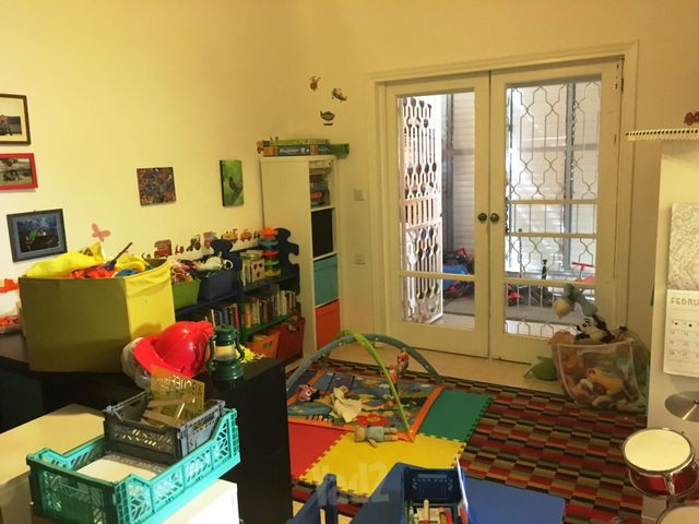 דירה למכירה בתל אביב יפו (תיווך) — 2
