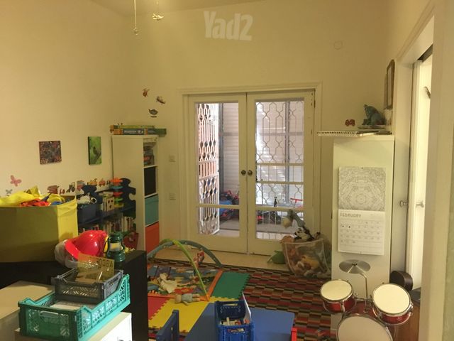 לוריא 