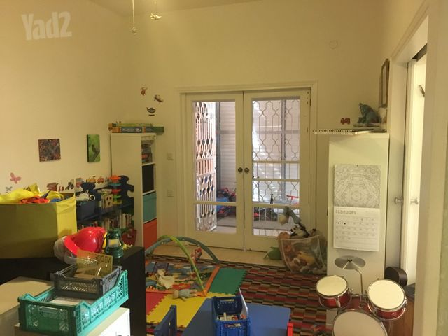 לוריא 