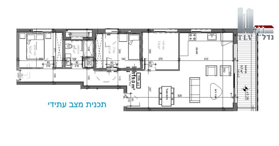 בארי 