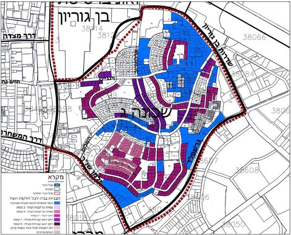 ז'בוטינסקי 