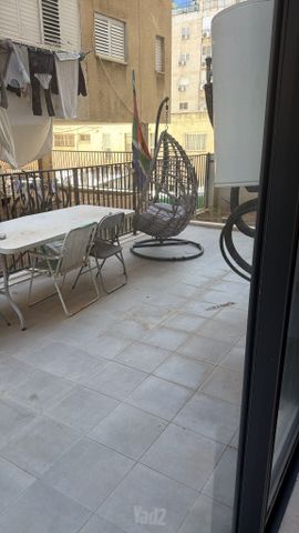 קריניצי 