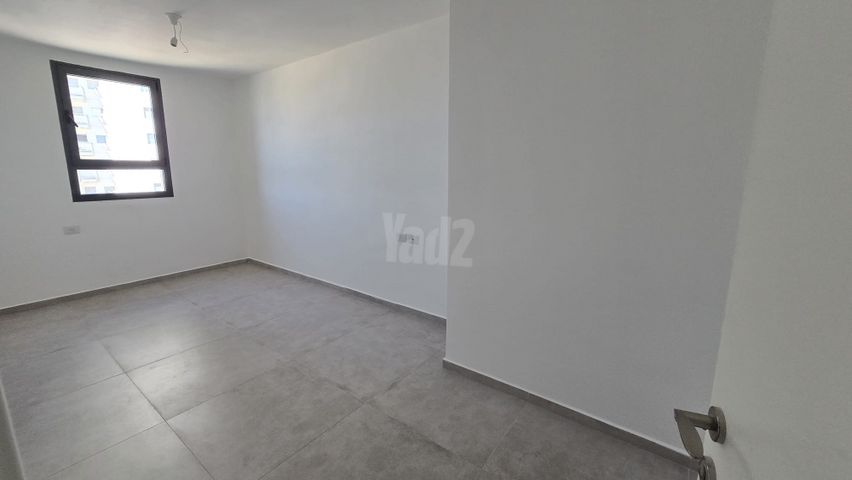 גג/ פנטהאוז למכירה בירושלים (תיווך) — 3