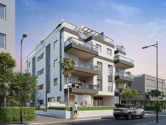 זמנהוף 10