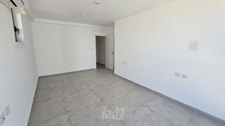 גג/ פנטהאוז למכירה בירושלים (תיווך) — 3