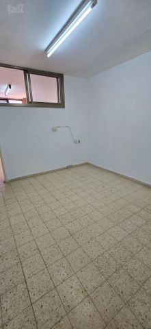 דירה למכירה בתל אביב יפו (תיווך) — 3