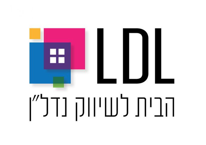 דירה למכירה בתל אביב יפו (תיווך) — 4