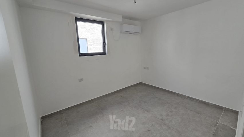 גג/ פנטהאוז למכירה בירושלים (תיווך) — 4